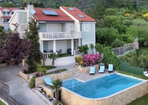 Villa Sun Nest